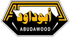 Abudawood Holding Company Logo