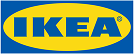 IKEA Furniture Logo