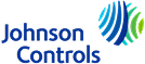 Johnson Controls Company Logo