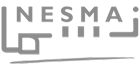 Inesma Company Logo