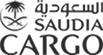Saudi Cargo Company Logo