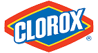 Clorox Cleaning Products Logo