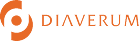 Diaverum Healthcare Services Logo