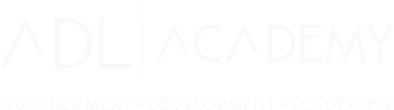 ADL Leadership Academy