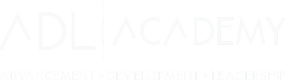 ADL Leadership Academy