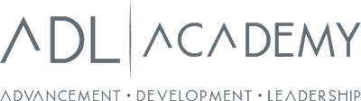 ADL Leadership Academy