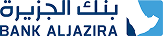 Bank Aljazira Logo