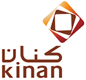 Kinan Real Estate Logo