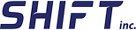 SHIFT Inc Company Logo