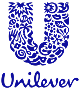 Unilever Company Logo