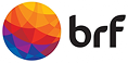 BRF Food Company Logo