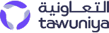 Tawuniya Insurance Company Logo