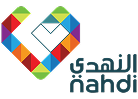 Nahdi Medical Company Logo