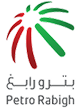 Riyad Bank Logo