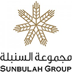 Al-Sunaina Group Logo