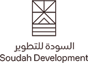Soudah Development Company Logo