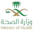 Ministry Of Health Logo