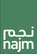 Najm Insurance Services Logo