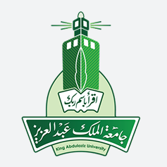 King Abdulaziz University Logo