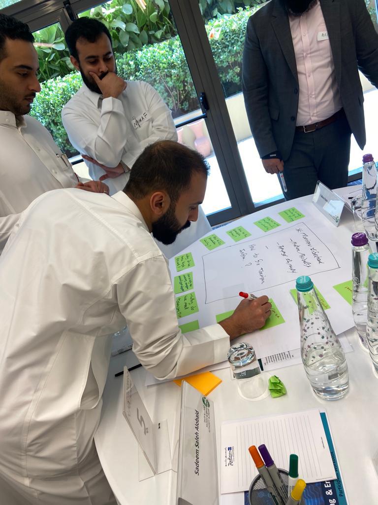 soft skills for professionals