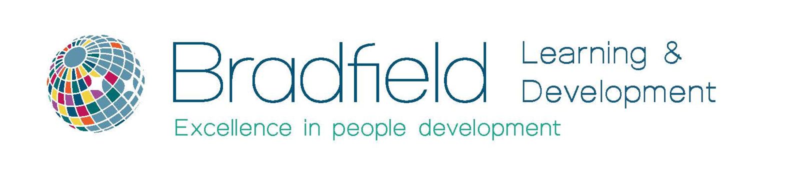 Bradfield Learning Development Logo