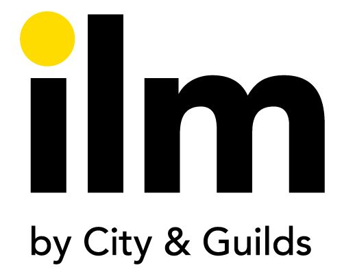 LinkedIn City Guilds Logo