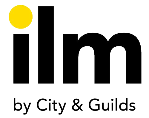 LinkedIn City Guilds Logo