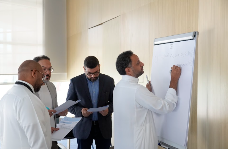 What Skills Are Needed to Become a Good Leader?