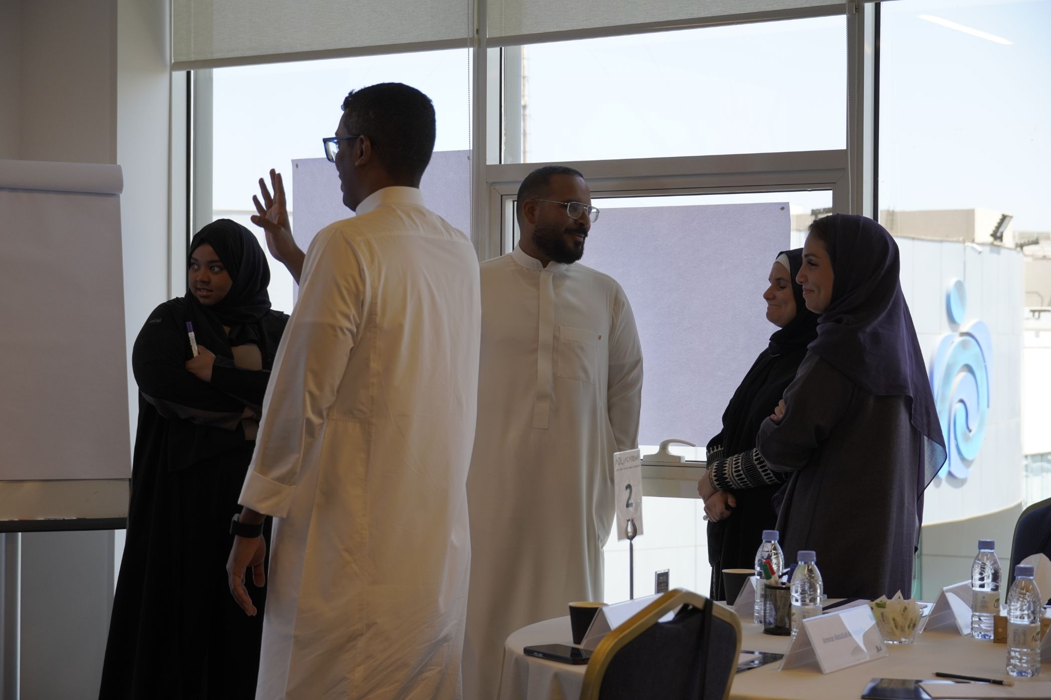 Customer Service Training