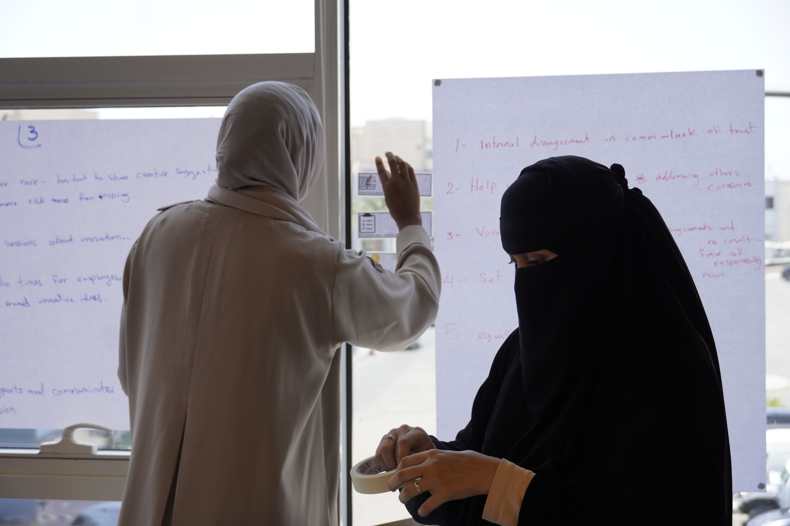 Management Training Courses