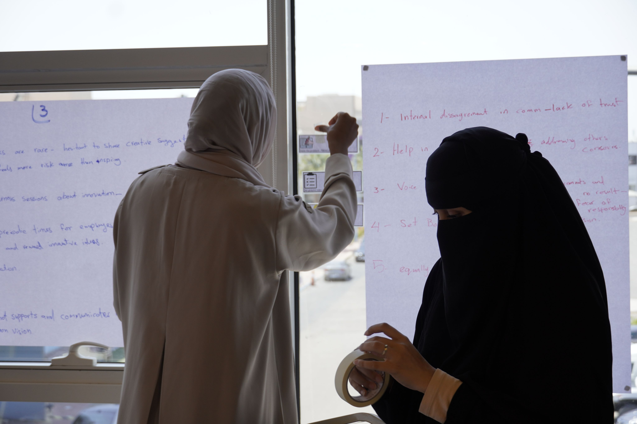 Management Training Courses